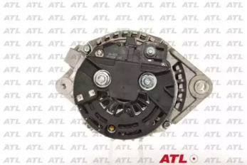 ATL AUTOTECHNIK l47320 -  Генератор